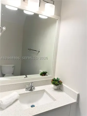 Weston FL 33327