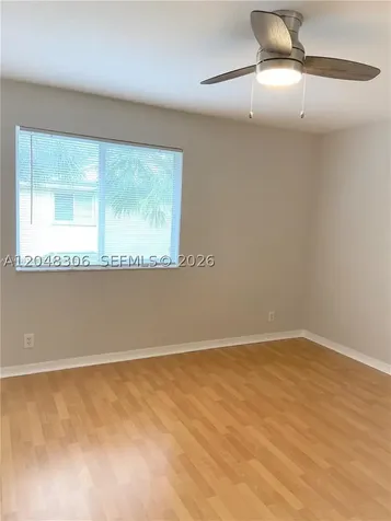 Weston FL 33327