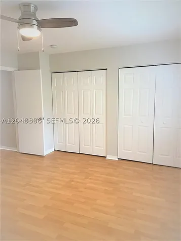 Weston FL 33327