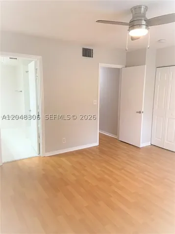 Weston FL 33327