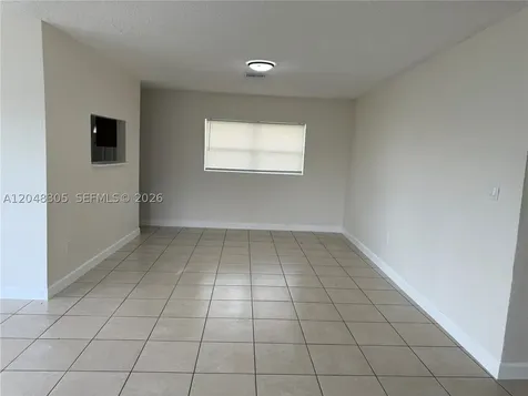 764 NW 5th Street Florida City FL 33034