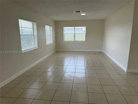 764 NW 5th Street Florida City FL 33034