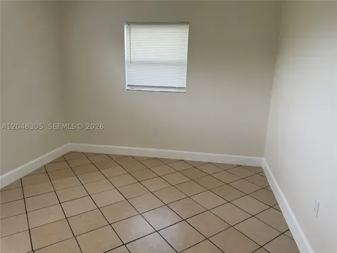 764 NW 5th Street Florida City FL 33034