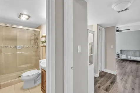 3375 N Country Club Drive Aventura FL 33180