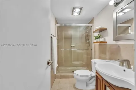3375 N Country Club Drive Aventura FL 33180