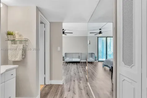 3375 N Country Club Drive Aventura FL 33180