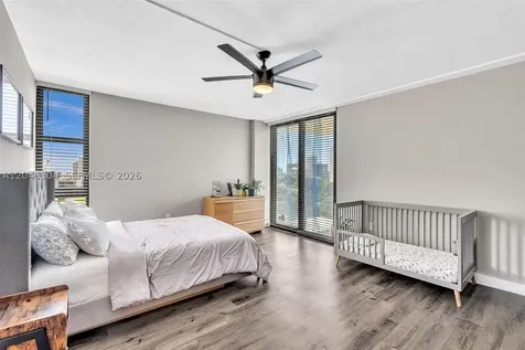 3375 N Country Club Drive Aventura FL 33180