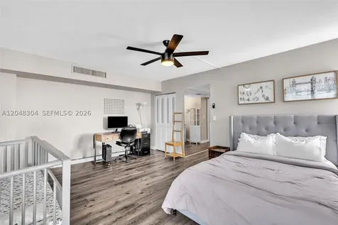 3375 N Country Club Drive Aventura FL 33180