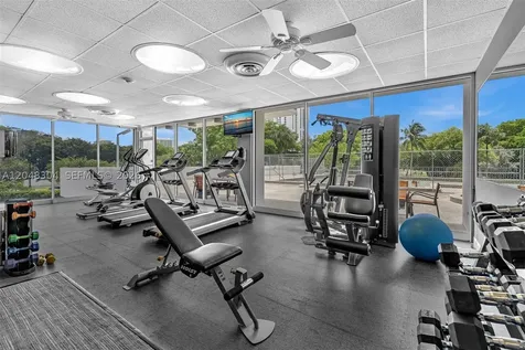 3375 N Country Club Drive Aventura FL 33180