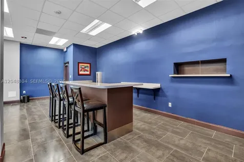 3375 N Country Club Drive Aventura FL 33180