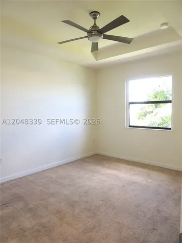 9336 W 34th Court Hialeah FL 33018