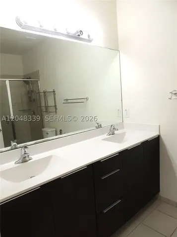 9336 W 34th Court Hialeah FL 33018