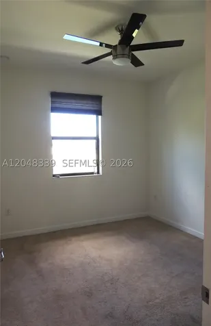 9336 W 34th Court Hialeah FL 33018