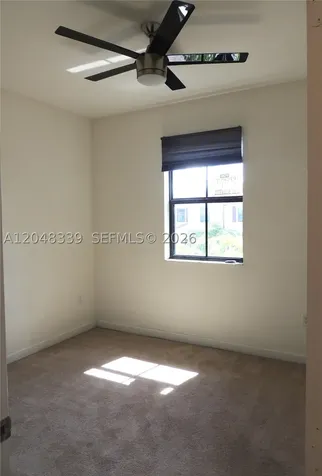 9336 W 34th Court Hialeah FL 33018