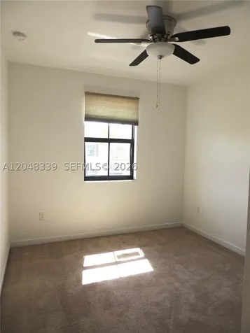9336 W 34th Court Hialeah FL 33018