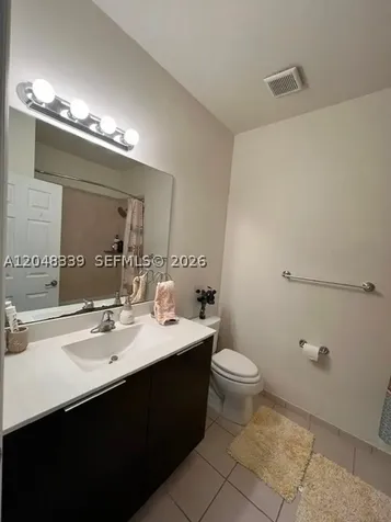 9336 W 34th Court Hialeah FL 33018
