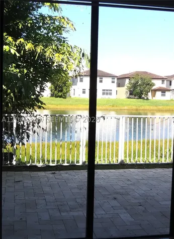 9336 W 34th Court Hialeah FL 33018