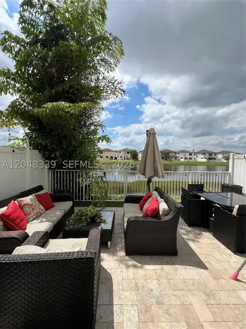 9336 W 34th Court Hialeah FL 33018