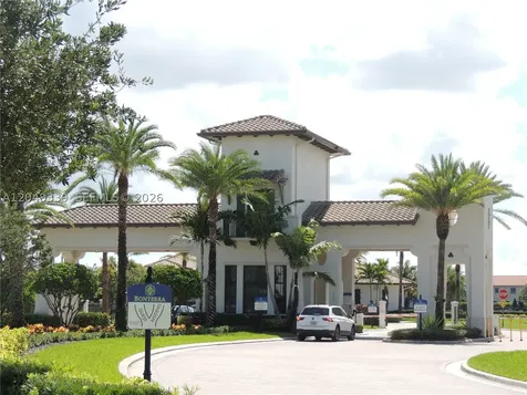 9336 W 34th Court Hialeah FL 33018