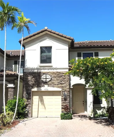 9336 W 34th Court Hialeah FL 33018