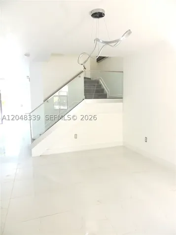 9336 W 34th Court Hialeah FL 33018
