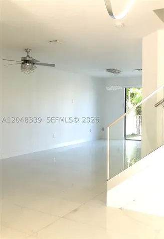 9336 W 34th Court Hialeah FL 33018