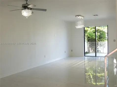 9336 W 34th Court Hialeah FL 33018