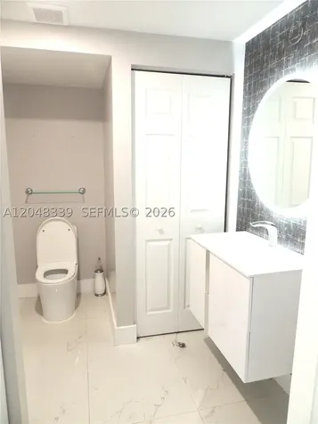 9336 W 34th Court Hialeah FL 33018