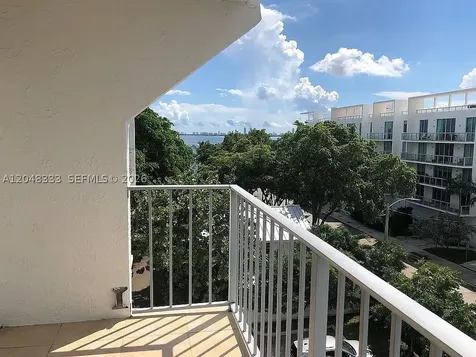 700 NE 63rd Street Miami FL 33138