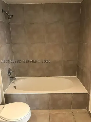 700 NE 63rd Street Miami FL 33138