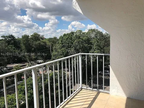 700 NE 63rd Street Miami FL 33138