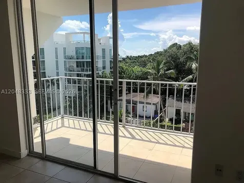 700 NE 63rd Street Miami FL 33138
