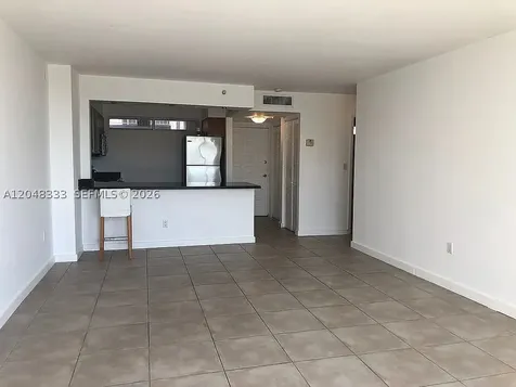 700 NE 63rd Street Miami FL 33138