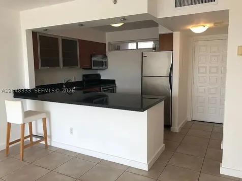 700 NE 63rd Street Miami FL 33138