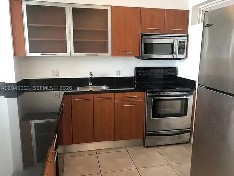 700 NE 63rd Street Miami FL 33138