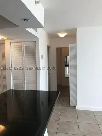 700 NE 63rd Street Miami FL 33138