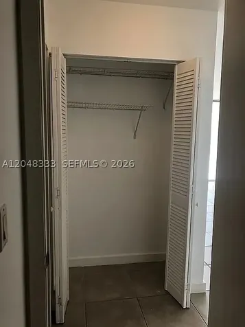 700 NE 63rd Street Miami FL 33138