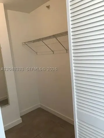 700 NE 63rd Street Miami FL 33138
