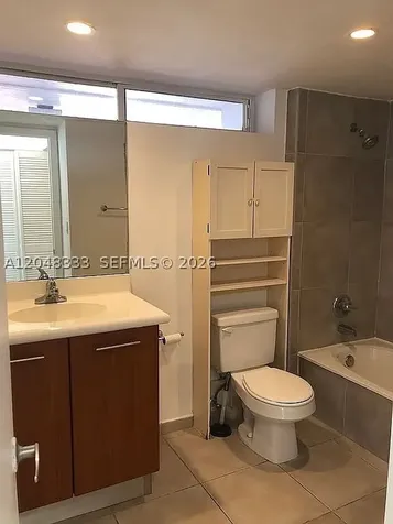 700 NE 63rd Street Miami FL 33138