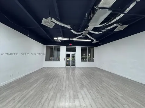 2185 NE 163rd Street North Miami Beach FL 33162