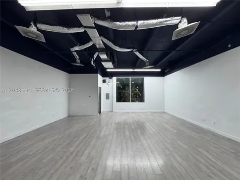 2185 NE 163rd Street North Miami Beach FL 33162