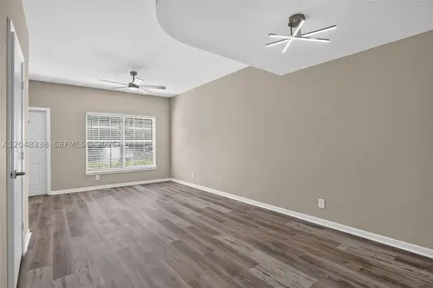 3364 Celebration Lane Margate FL 33063