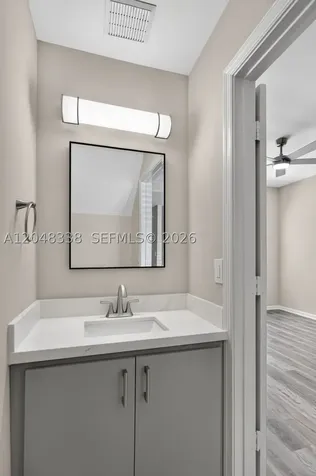 3364 Celebration Lane Margate FL 33063