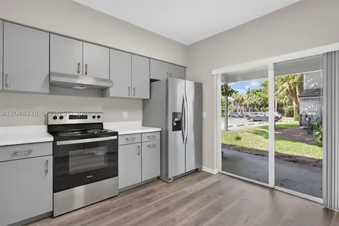 3364 Celebration Lane Margate FL 33063