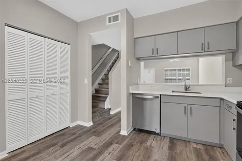 3364 Celebration Lane Margate FL 33063
