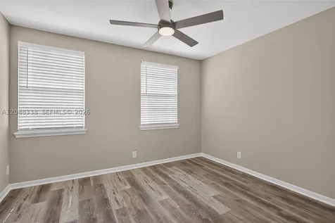 3364 Celebration Lane Margate FL 33063