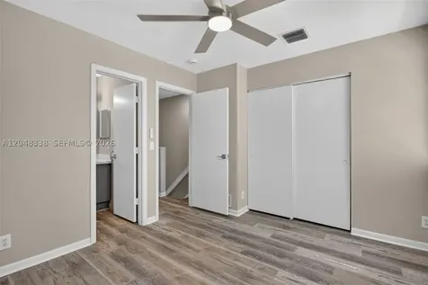 3364 Celebration Lane Margate FL 33063