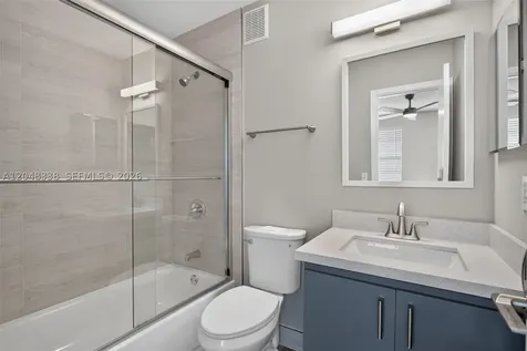 3364 Celebration Lane Margate FL 33063