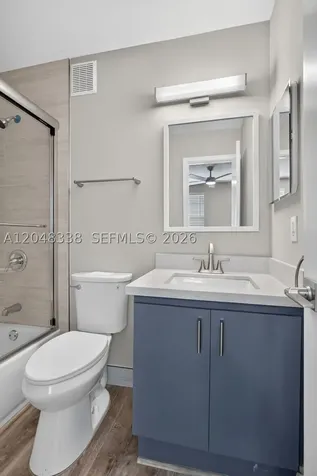 3364 Celebration Lane Margate FL 33063