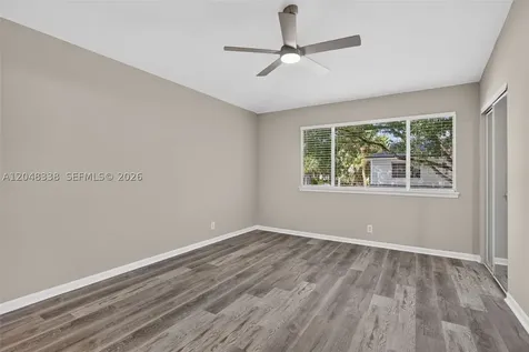 3364 Celebration Lane Margate FL 33063